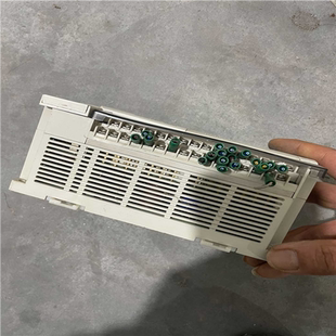 成色如圖 48MR 三菱PLC 001 憨憨電子 FX2N 功能