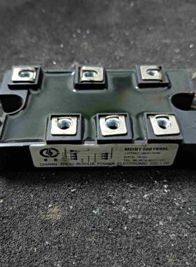 MDST1001650L MDST100-16测试议价