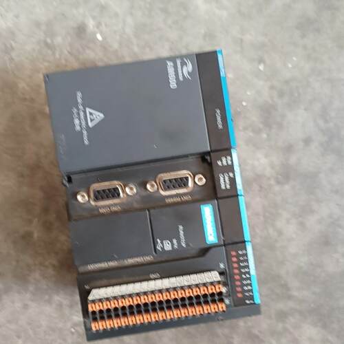 议~汇川CPU电源模块PLC电源模块控制器 AM600-PS2
