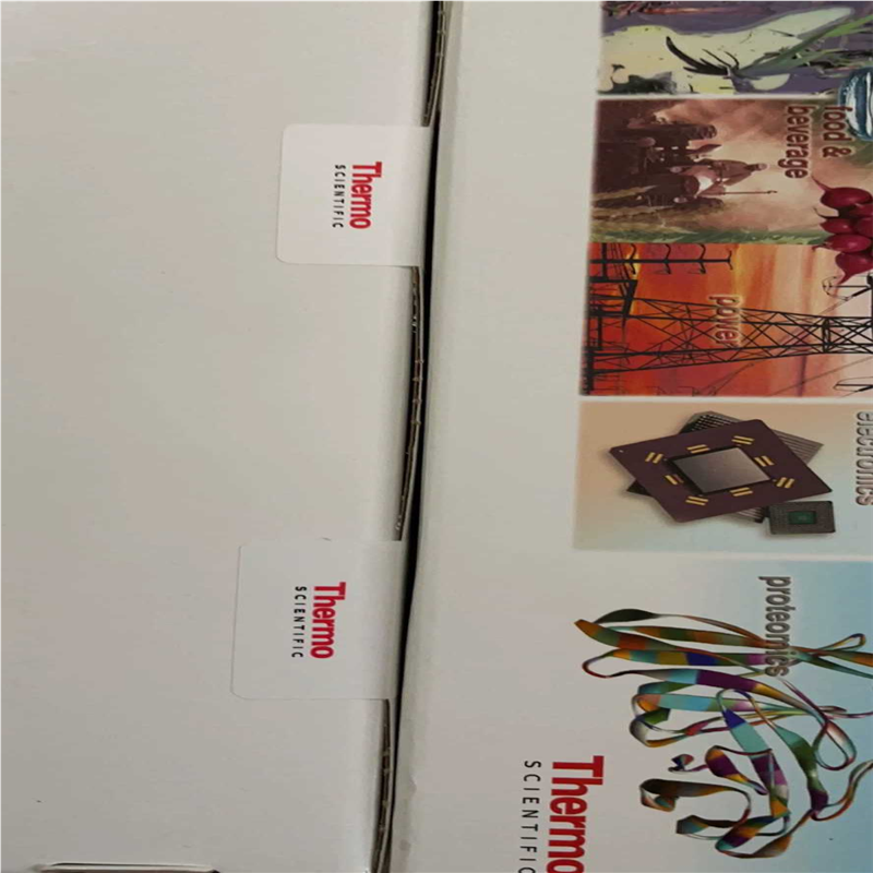 议价Thermo赛默飞液相色谱柱059149 Acclaim 1适用