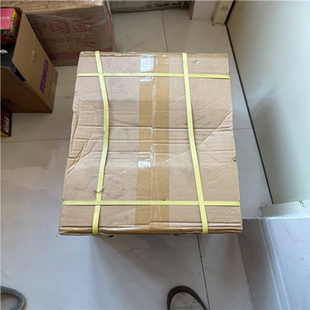 0550P 4T0450G 380伏4 易能变频器EN506 议