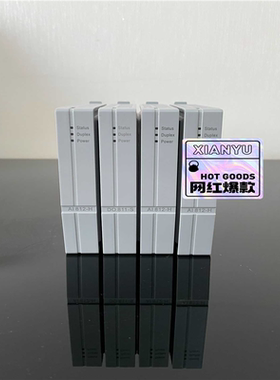 DO811   AI812浙大中控DCS模块（憨憨电子）
