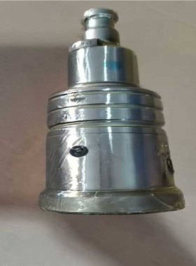 【顺庆】-非标价大发DC17原厂柱塞PLUNR BLOCK 00【议价】