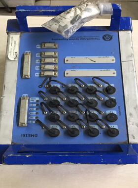 【汇生】THYSSENKRUPP 控制器DME16i-16-G3K【议价】