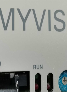 (询价)MYVIS MM250