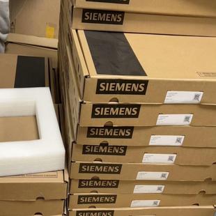 5AA3 1TE28 6SL3120 议价 汇生