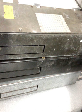 BERR LAHR WDM3-004.1801四个(崽崽配件）