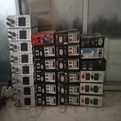 询价~SAEJONG IND  世宗点胶控制器SD300S SD3