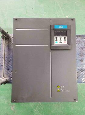 MD500ET55G汇川变频器MD500E系列55kw3（基数电子）