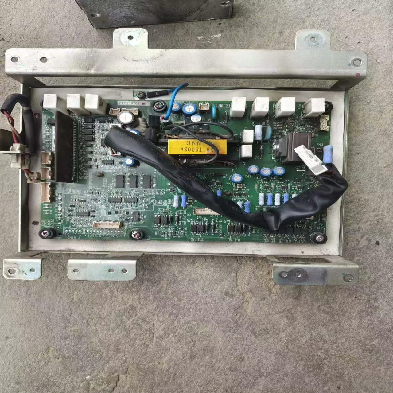 议价变频器驱动板YTHT31623-1CETC71076适用