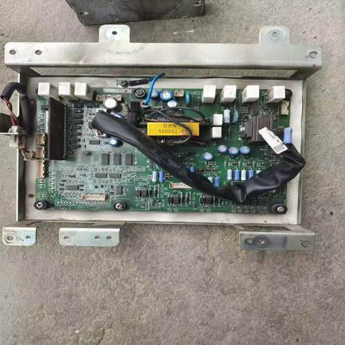 安川变频器驱动板，YTHT31623-1C，ETC71076（憨憨电子）