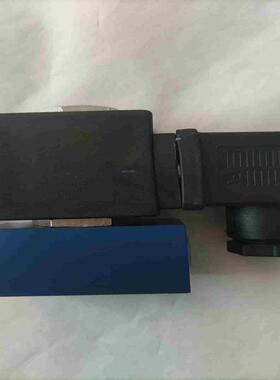 意大利沃泰可070116电磁阀无包装议价