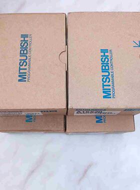 三菱A1SJ71PB92D PT32-S3 A4UMCA-8议价