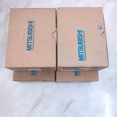 三菱A1SJ71PB92D PT32-S3 A4UMCA-8议价