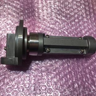 FAR 2xx7 雷达波导旋转关 FURUNO 议价 汇生