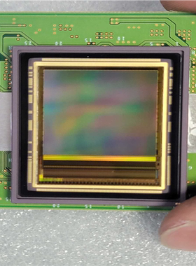 安森美python25K NOIP1SN025K-gdi议价