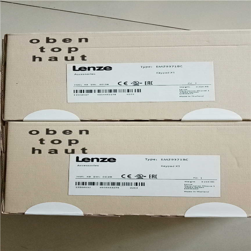 E82ZAFS002  伦茨销售(崽崽配件）