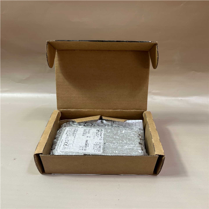 议~1769-ECR Allen-Bradley Compact