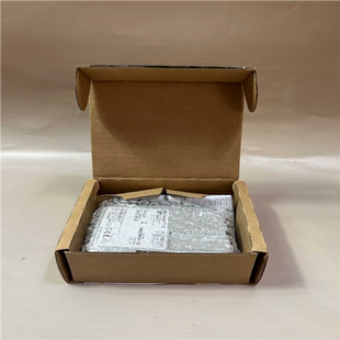 Bradley 议 Allen ECR Compact 1769