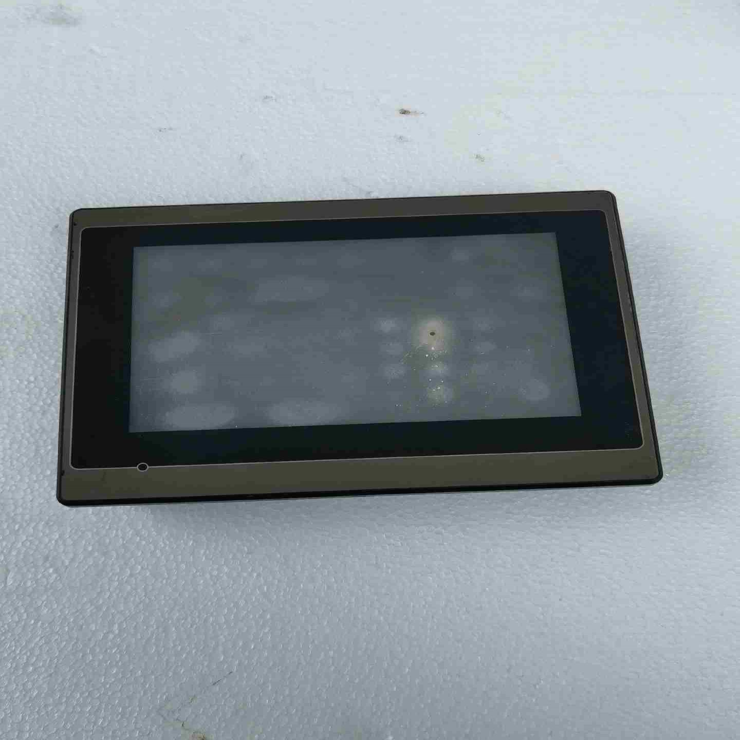 永宏触摸屏FT-070ST-T41RW下图议价