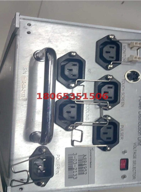 Syneron Medical AS84952~议价