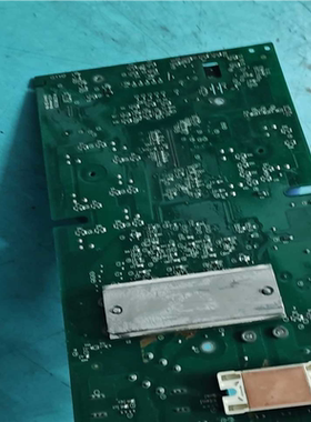 【顺庆】SINT4320C，ABB拆机包好电源板【议价】