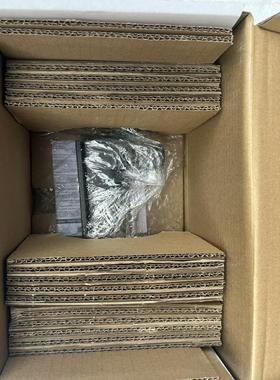 SH30701P01A2000~议价