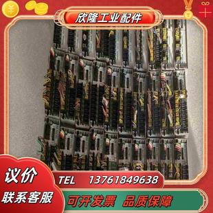 A29SB一08U一4A29SB一16U一4接线端子议价