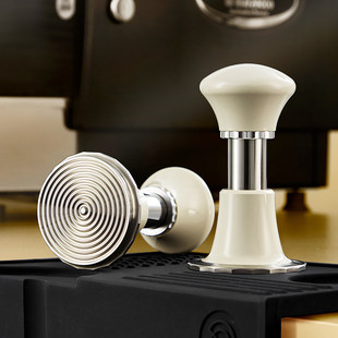 【新年礼物】Hero剑气冲击恒力压粉锤 螺纹底58mm 恒力冲击更稳定