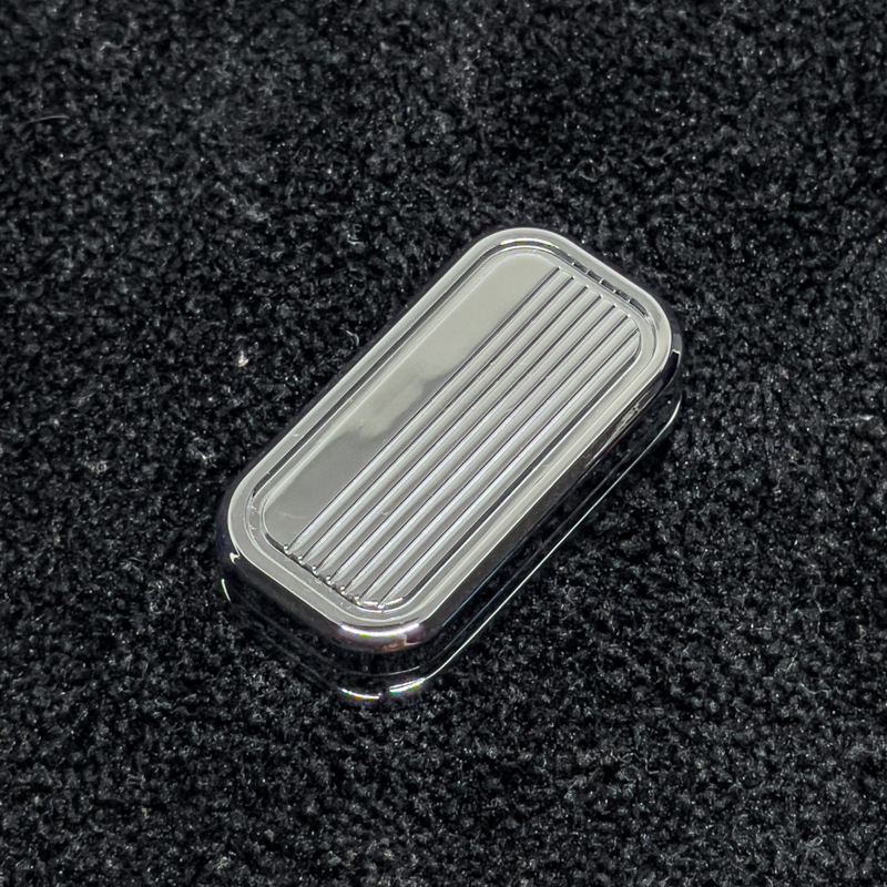 抖音热卖edc解减压玩具三层推牌