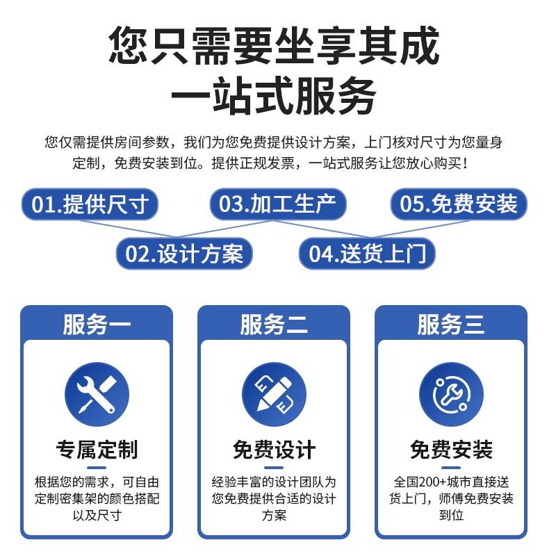 密集架档案室密集柜移动档案柜资料柜铁皮文件柜凭证柜智能密集架