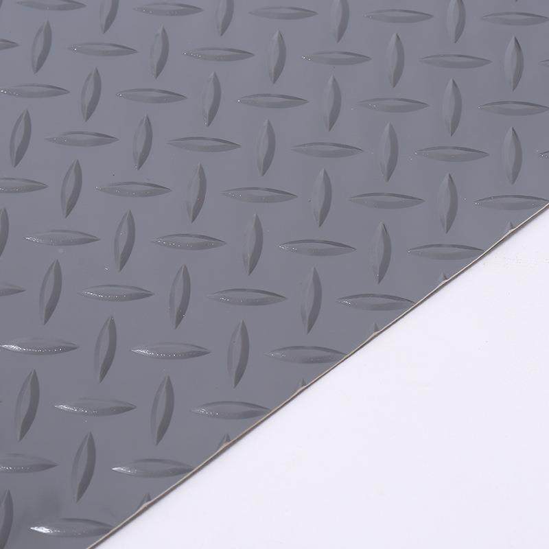 pvc垫地胶防水塑胶地毯地橡胶走廊楼梯铺地板垫6589防滑满垫,居家布艺,地毯,淘宝优惠券,粉丝福利购,淘宝优惠卷