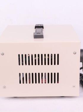 0广伐稳压器2相2v家用大功率单全型自动小交流电PBL脑电源电压稳