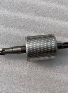 0.37/0.75/1.合1937/2.2KW天车1端梁L-00圣音机械绿色三一机电转