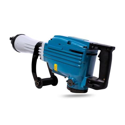 电镐长六角30mmZ1G-FF-15电动专业