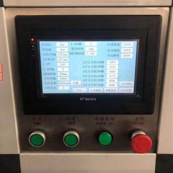 厂钢家销售不锈方不XOJ形盘机冷弯成型设备长方托盘烧烤盘锈钢菜