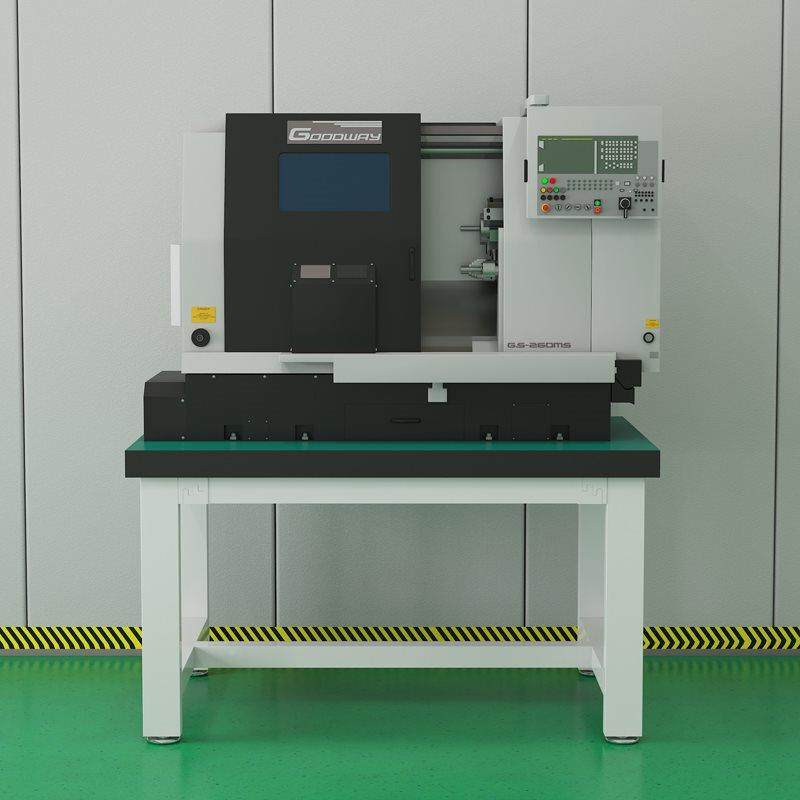 重型防静电工作台钳工作无品牌/实验室桌间工台打台包桌工厂车车