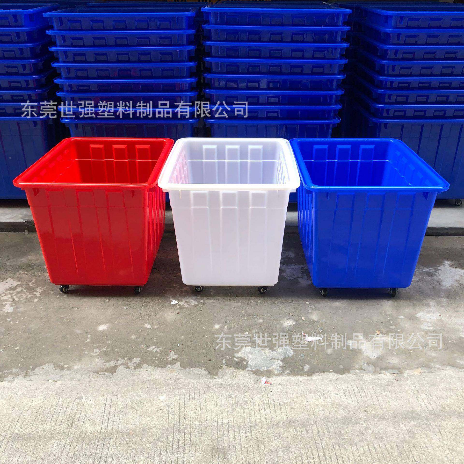 工业服装厂收纳箱房运输周转箱3水0升0OLW升塑料水箱高强度加厚40,包装,塑料周转箱,淘宝优惠券,粉丝福利购,淘宝优惠卷