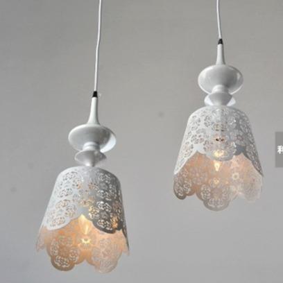 利煌灯台饰E厂家直销现代约铁艺简餐厅吧SCD书房卧室吊灯LD吊灯