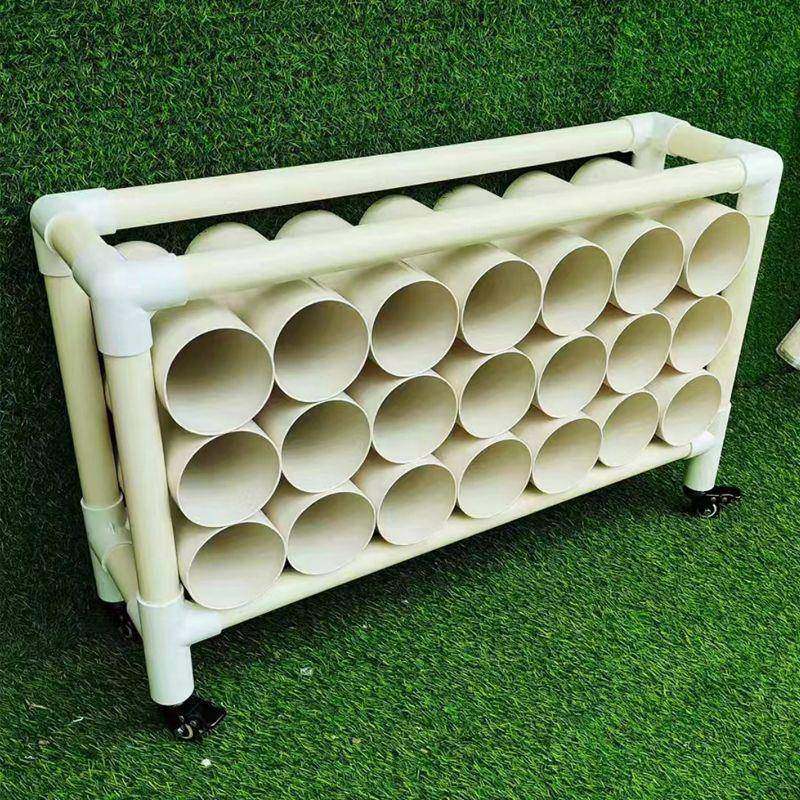 伞收纳架彩雨笔收纳桶收雨纳筐架跳绳收纳桶杂95009520物幼儿园衣,收纳整理,书桌收纳置物架,淘宝优惠券,粉丝福利购,淘宝优惠卷