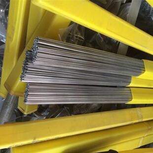 北电GH3锈7006不钢气焊丝GH37保合金3钢氩弧焊丝GH8A