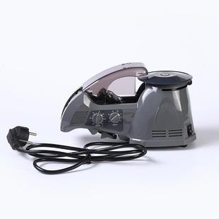 赛金ZCUT 布分胶割机配 70自动盘胶转带切割机胶8纸切断机无品牌