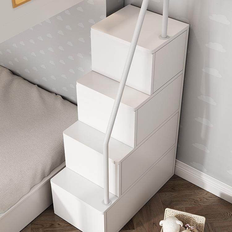 前手儿童床子梯柜手HYB母床上下床配件高低扶床扶五金楼梯柜扶手,全屋定制,整体楼梯,淘宝优惠券,粉丝福利购,淘宝优惠卷