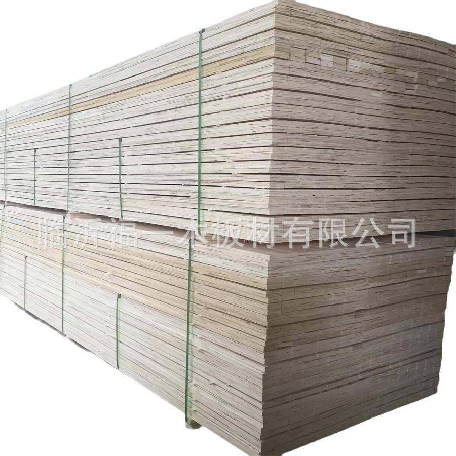 77GKK7板面板具板合垫板衬包装板家胶板,基础建材,原木板/实木板,淘宝优惠券,粉丝福利购,淘宝优惠卷