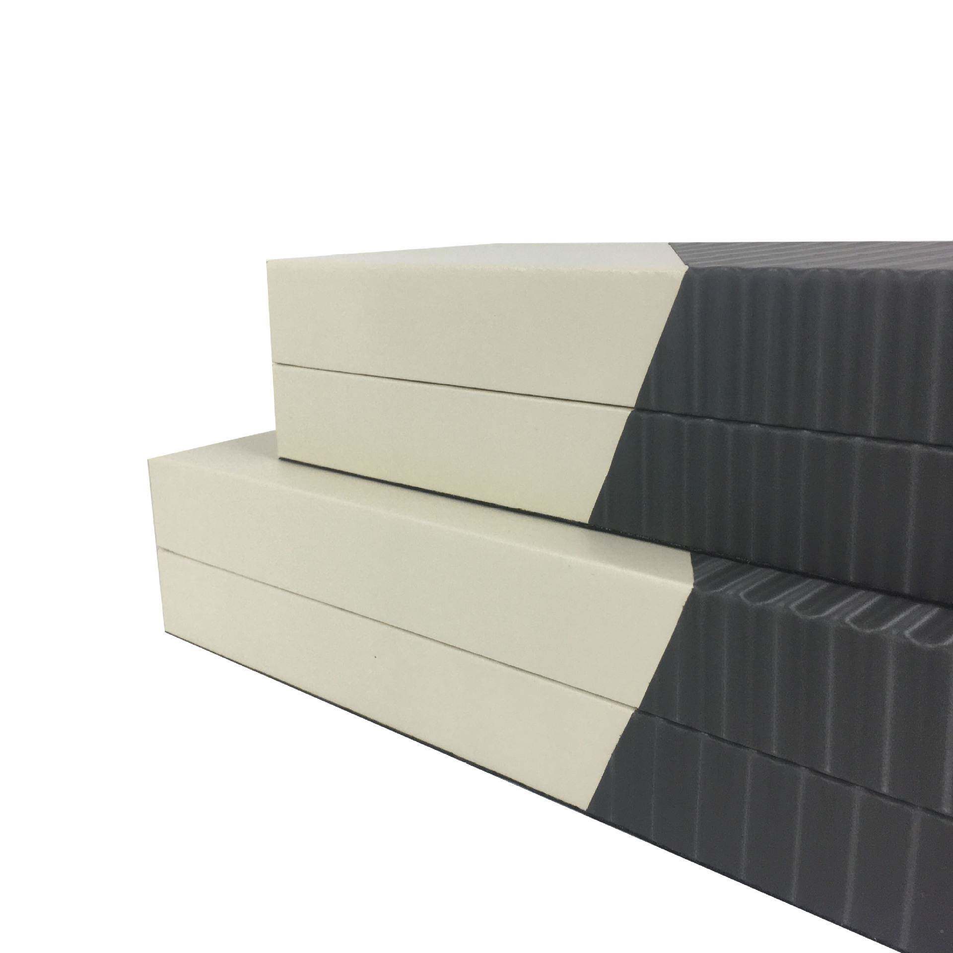 简式DRO约中家居客新厅卧室衣帽间款橱柜摆设装饰拼接新首收纳盒