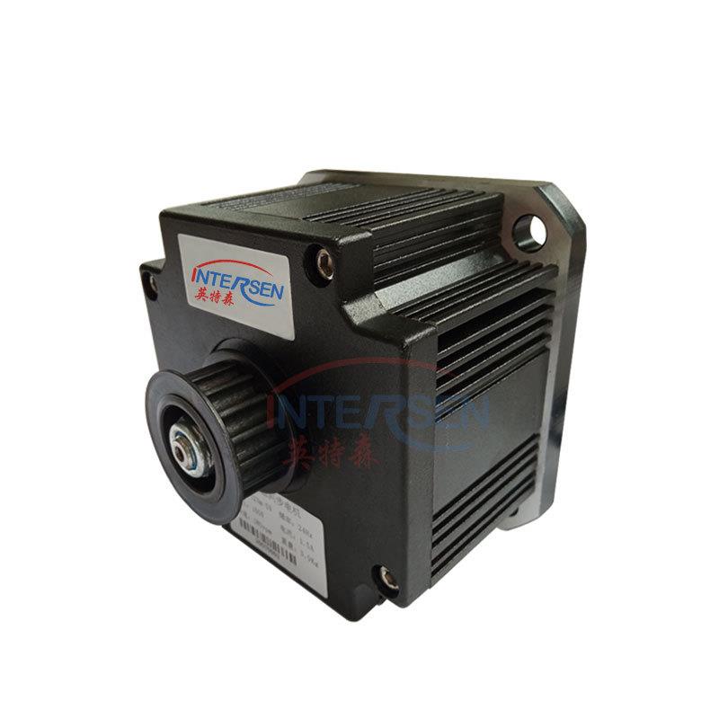 自动平移门电机22.7N.m6N.m12.m8N.mN3N.95446558m永磁同步1重型