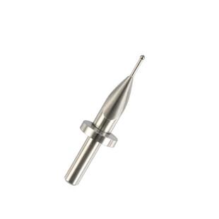 高度尺钨钢测红针测高石仪宝测高度仪无品牌/偏心头测头测高仪测