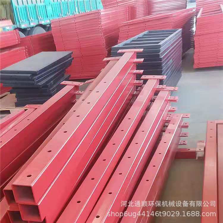 厂家直供zlp630电动吊篮 高空作业吊篮 建筑外墙幕墙施工吊篮配件