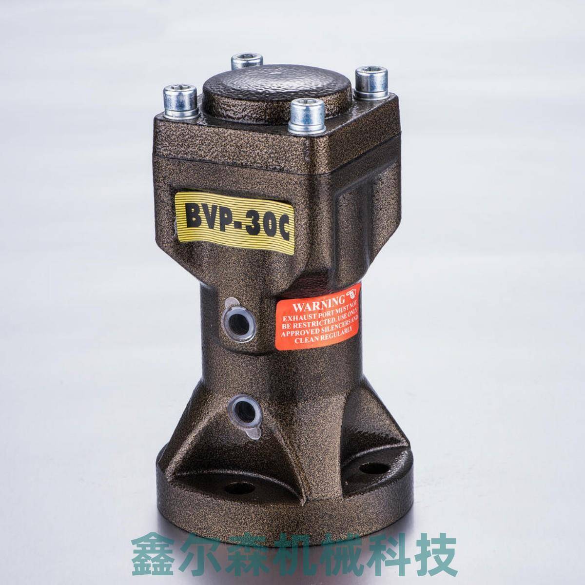 活塞式气动振动器气ZTGB动振荡器往复冲击式气动6振动器VP-0S