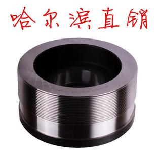 北石油套螺管纹环规塞规外加厚CSXLSG规格齐全量API哈工量